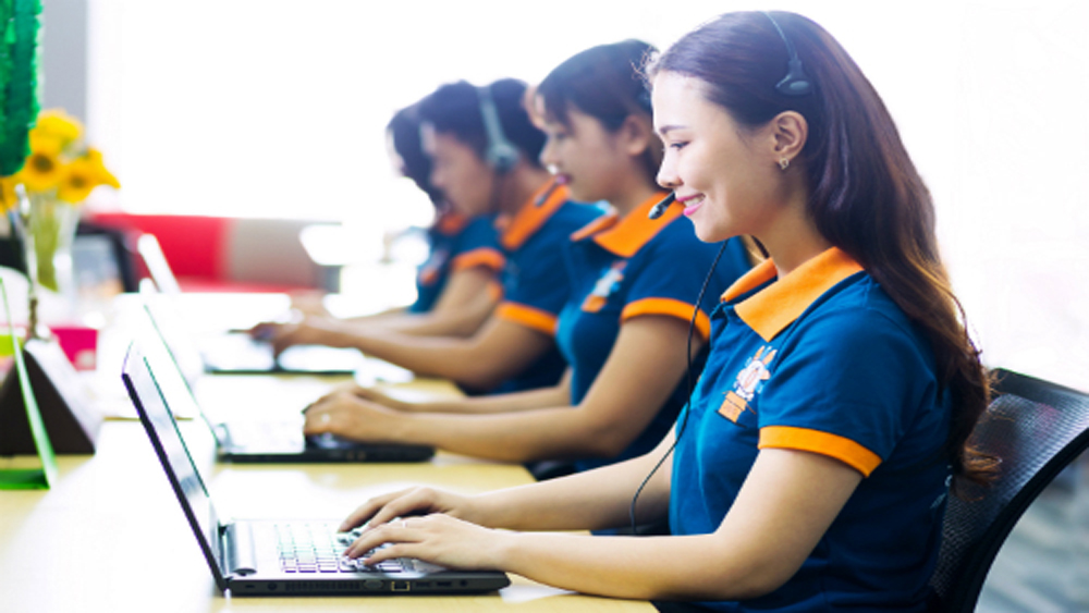 Lazada lạc quan về triển vọng thương mại điện tử 2018